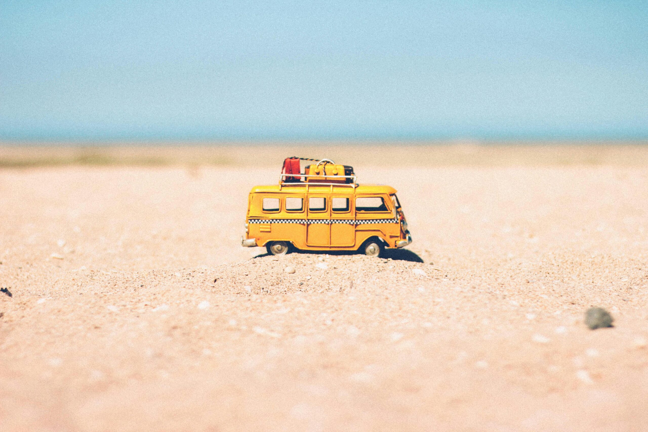 Vakantiedagen meenemen naar je nieuwe werkgever? Dit moet je weten